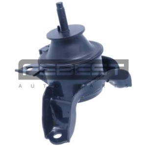 Mounting Engine - FEBEST HYMTUCRH