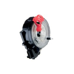 Airbag ClockSpring Squib for VW PASSAT OE 3C0959653B