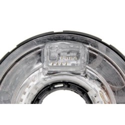Airbag ClockSpring Squib for VW PASSAT OE 3C0959653B