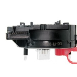 Airbag ClockSpring Squib for VW PASSAT OE 3C0959653B