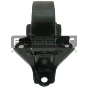 Mounting Engine - FEBEST HYMTUCMTFR