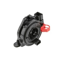 Airbag ClockSpring Squib for SEAT  SKODA  VW OE 2Q0959653