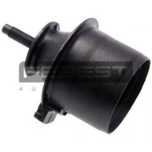 Mounting Engine - FEBEST HYMTUCLH