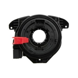Airbag ClockSpring Squib for SEAT  SKODA  VW OE 2Q0959653