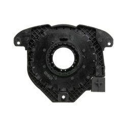 Airbag ClockSpring Squib for SEAT  SKODA  VW OE 2Q0959653