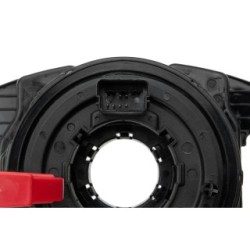 Airbag ClockSpring Squib for SEAT  SKODA  VW OE 2Q0959653