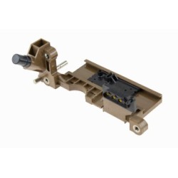 Automatic Transmission Control Unit for BMW 7 OE 6058007119