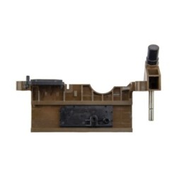 Automatic Transmission Control Unit for BMW 7 OE 6058007119
