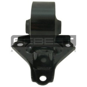 Mounting Engine - FEBEST HYMTUCFR