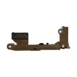 Automatic Transmission Control Unit for BMW 7 OE 6058007119