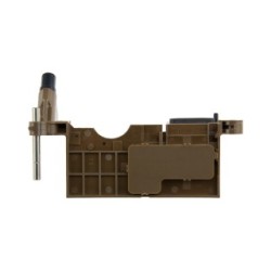 Automatic Transmission Control Unit for BMW 7 OE 6058007119