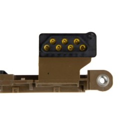 Automatic Transmission Control Unit for BMW 7 OE 6058007119