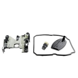 Automatic Transmission Control Unit for MERCEDES OE 52108308AA