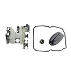 Automatic Transmission Control Unit for MERCEDES OE 52108308AA