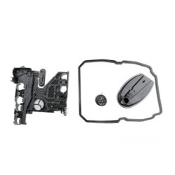 Automatic Transmission Control Unit for MERCEDES OE 52108308AA