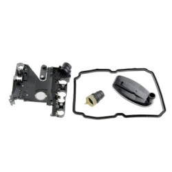 Automatic Transmission Control Unit for MERCEDES OE 000000000884