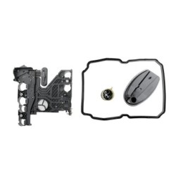 Automatic Transmission Control Unit for MERCEDES OE 000000000884