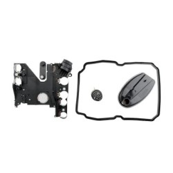 Automatic Transmission Control Unit for MERCEDES OE 000000000884