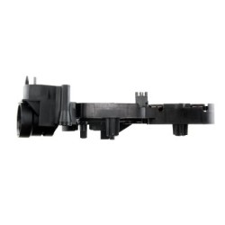 Automatic Transmission Control Unit for MERCEDES OE 000000000884