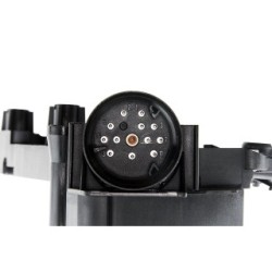 Automatic Transmission Control Unit for MERCEDES OE 000000000884