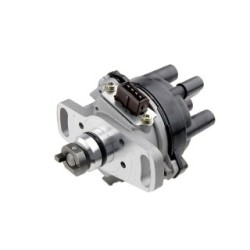 Ignition Distributor for DAEWOO  GM KOREA MATIZ OE 96239411