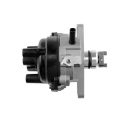 Ignition Distributor for DAEWOO  GM KOREA MATIZ OE 96239411