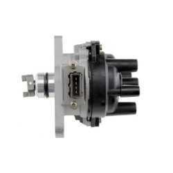 Ignition Distributor for DAEWOO  GM KOREA MATIZ OE 96239411