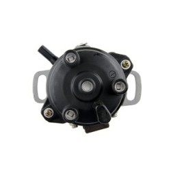 Ignition Distributor for DAEWOO  GM KOREA MATIZ OE 96239411