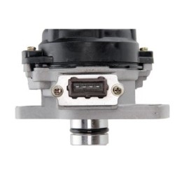 Ignition Distributor for DAEWOO  GM KOREA MATIZ OE 96239411
