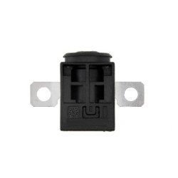 Battery Management Sensor for AUDI  SKODA  VW OE 4F0915519
