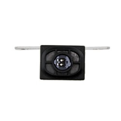 Battery Management Sensor for AUDI  SKODA  VW OE 4F0915519