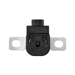 Battery Management Sensor for AUDI  VW OE 4G0915519