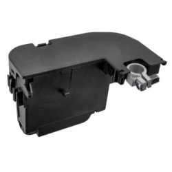 Battery Adapter for AUDI Q5 OE 80A915459