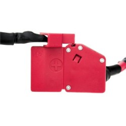 Battery Adapter for BMW 3  4 OE 61126834543