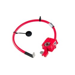 Battery Adapter for BMW X3 OE 61129225099