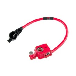 Battery Adapter for BMW 7 OE 61129217033