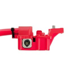 Battery Adapter for BMW 7 OE 61129217033