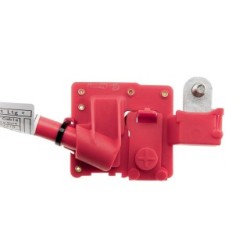 Battery Adapter for BMW 1 OE 61129217017