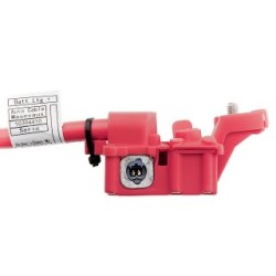 Battery Adapter for BMW 1 OE 61129217017