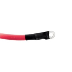 Battery Adapter for BMW 1 OE 61129217017