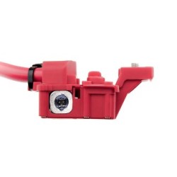 Battery Adapter for BMW 5 OE 61126989780