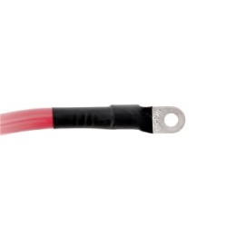 Battery Adapter for BMW 5 OE 61126989780