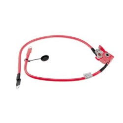 Battery Adapter for BMW 1  2 OE 61129253111