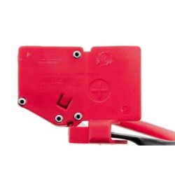 Battery Adapter for BMW 1  2 OE 61129253111