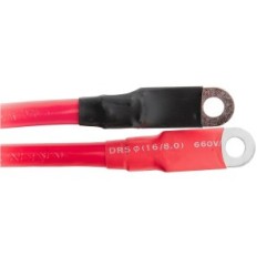 Battery Adapter for BMW 1  2 OE 61129253111