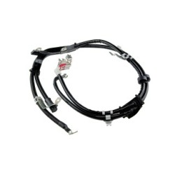 Battery Adapter for MERCEDES E-CLASS OE 6511590146