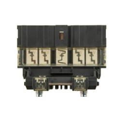 Fuse for NISSAN  RENAULT  OE 24380-BB50A