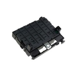 Engine Management Control Unit for CITROEN  PEUGEOT OE BSMB5