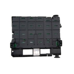 Engine Management Control Unit for CITROEN  PEUGEOT OE BSMB5