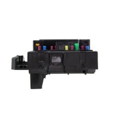 Engine Management Control Unit for CITROEN  PEUGEOT OE BSMB5